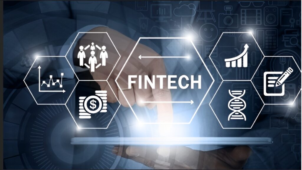 El crecimiento de las fintech en México y cómo están reguladas