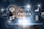 El crecimiento de las fintech en México y cómo están reguladas