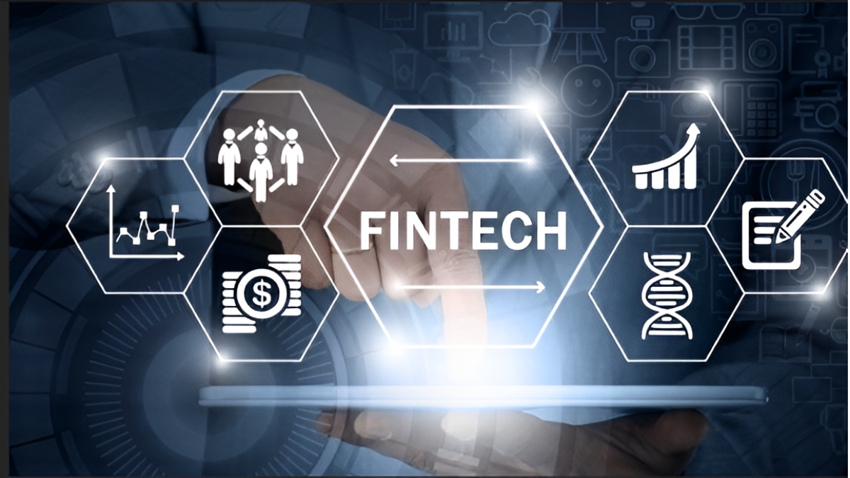 El crecimiento de las fintech en México y cómo están reguladas