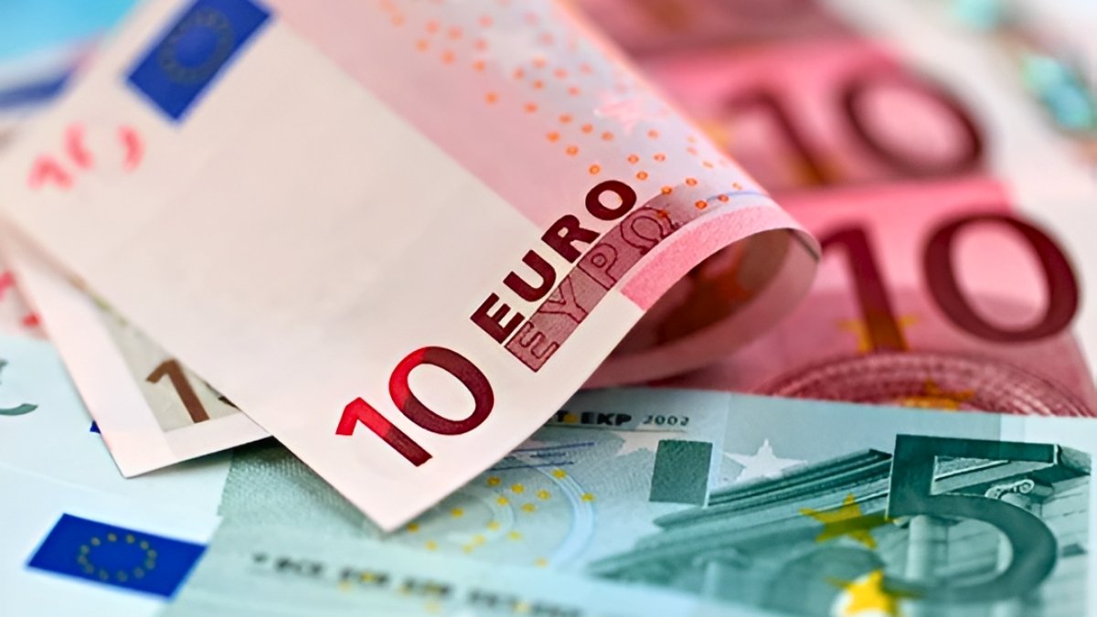 Deuda Pública en Argentina Evolución Histórica y Perspectivas Futuras