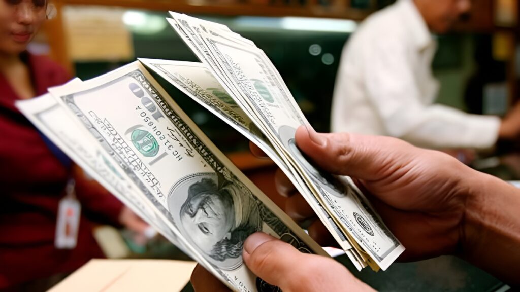 Remesas en Centroamérica Cómo Transforman la Economía y el Bienestar de las Familias