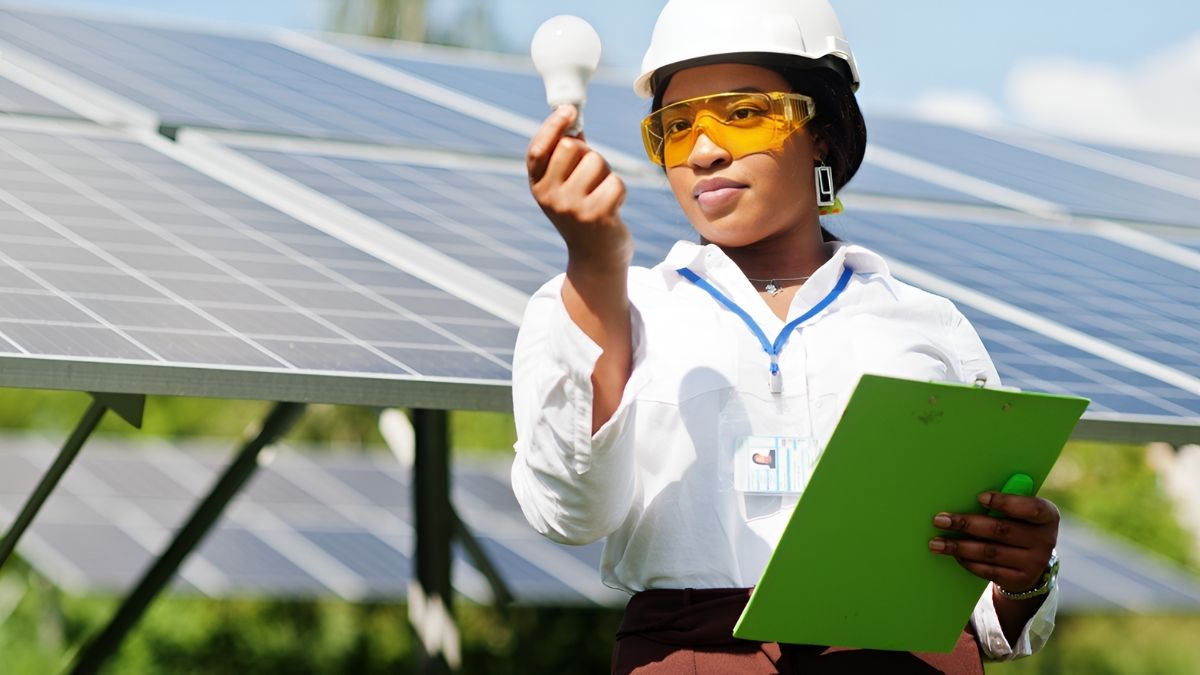 El Rol de la Banca en la Transición Energética Financiar un Futuro Sostenible